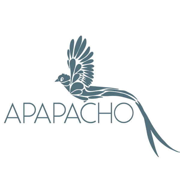 APAPACHO